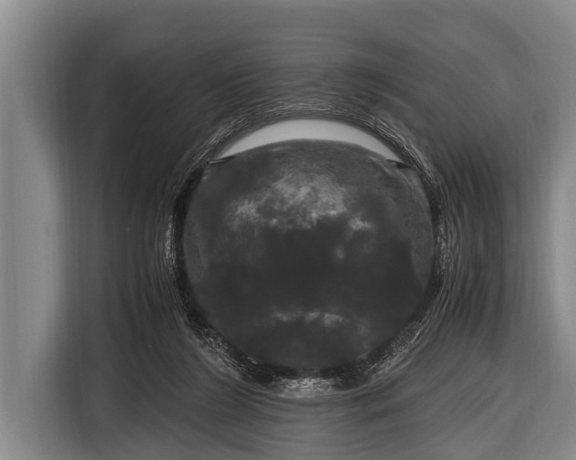 X0000116800212200912241208