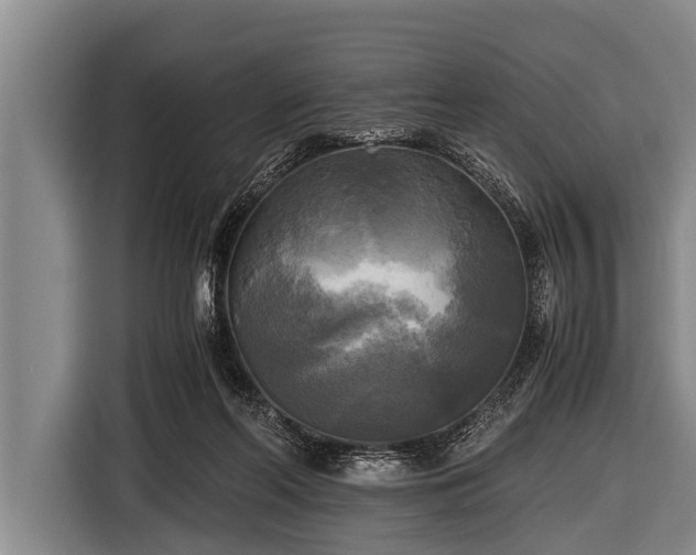 X0000116800214200912241208