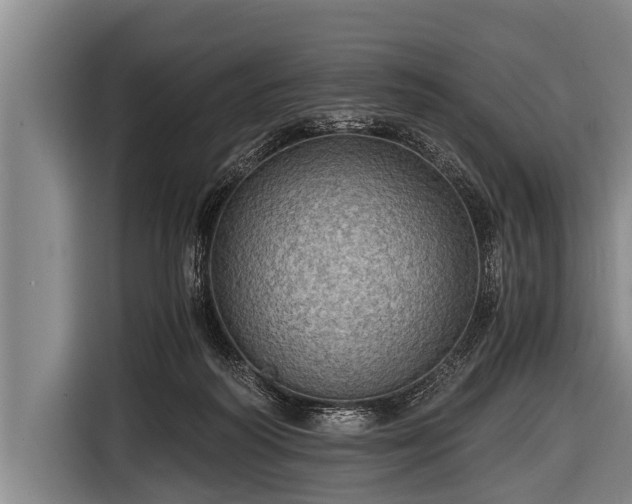 X0000116800218200912241207