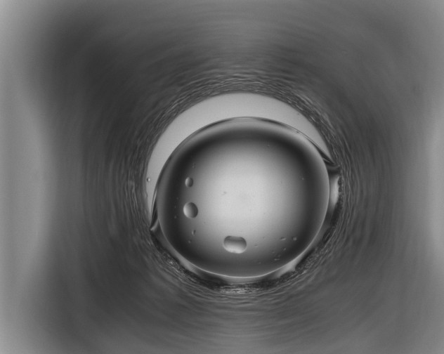 X0000116800221200912241207