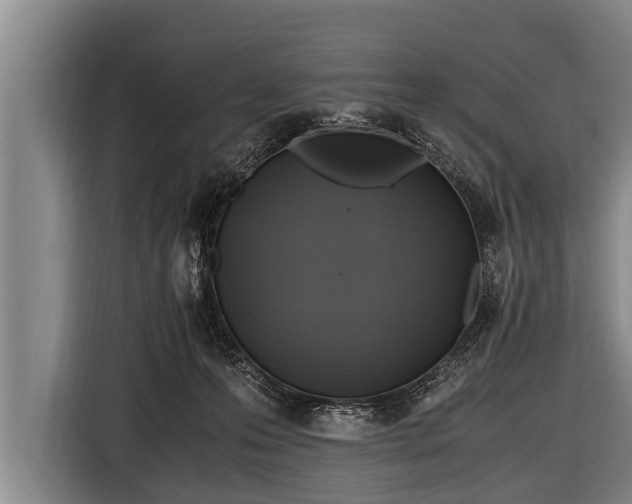 X0000116800223200912241207