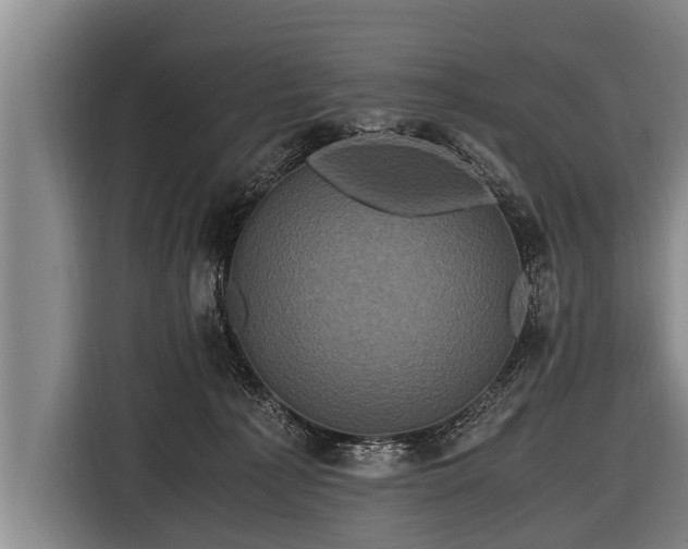 X0000116800225200912241207