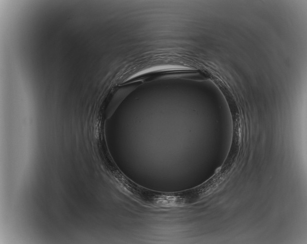 X0000116800227200912241207