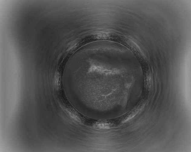 X0000116800228200912241207