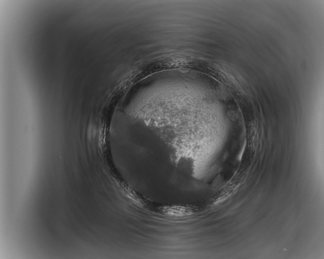 X0000116800230200912241207