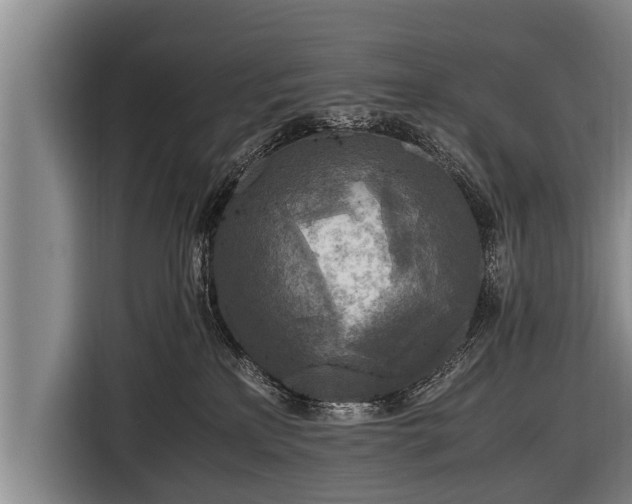 X0000116800233200912241207