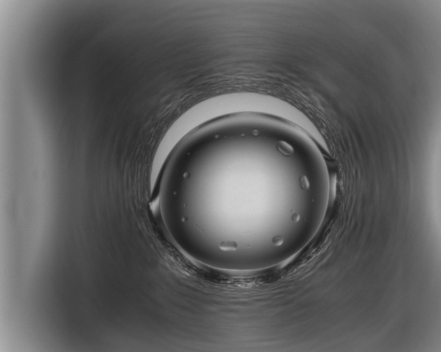 X0000116800235200912241207