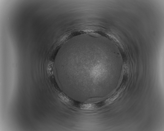 X0000116800237200912241207