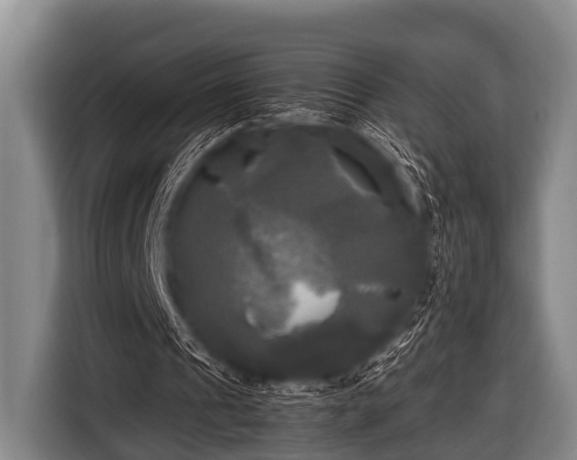 X0000116800241200912241207