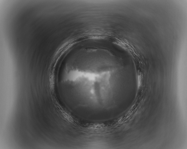 X0000116800243200912241207