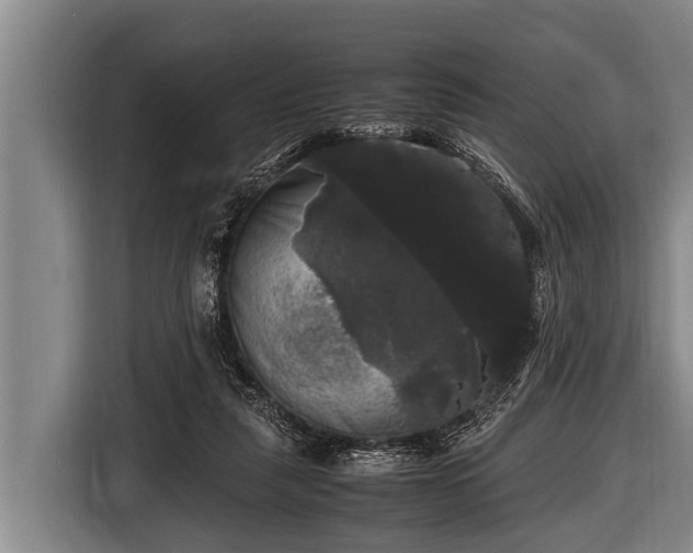 X0000116800259200912241207