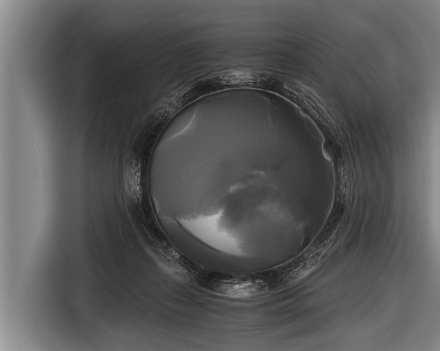 X0000116800267200912241207