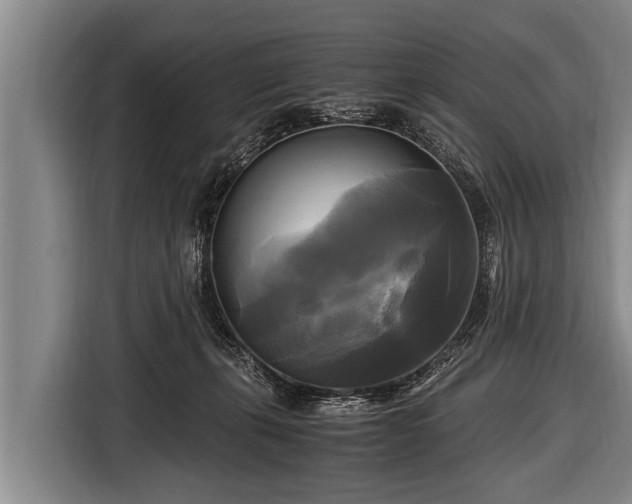 X0000116800271200912241207