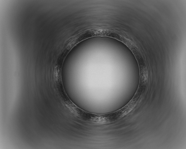 X0000116800276200912241207