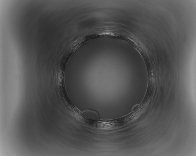 X0000116800277200912241207