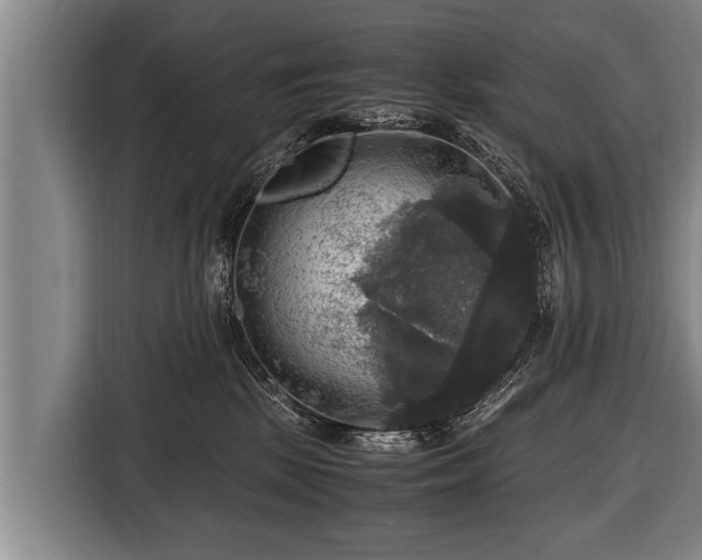 X0000116800281200912241207