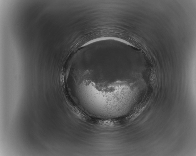 X0000116800282200912241207