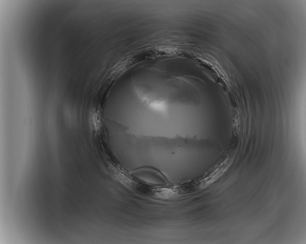 X0000116800285200912241207