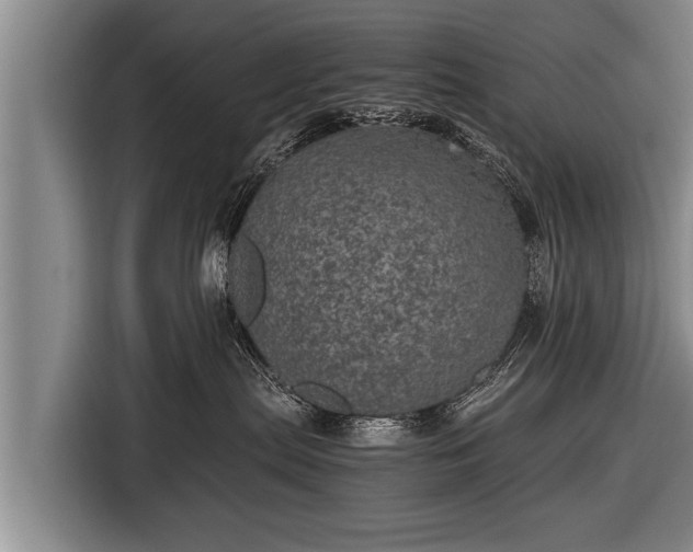 X0000116800287200912241207