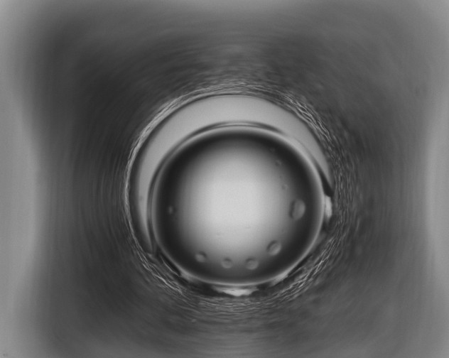 X0000116800292200912241207