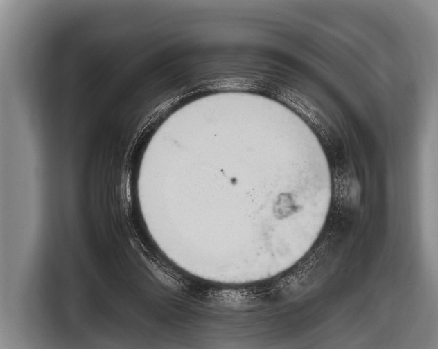 X0000116800302200912241206