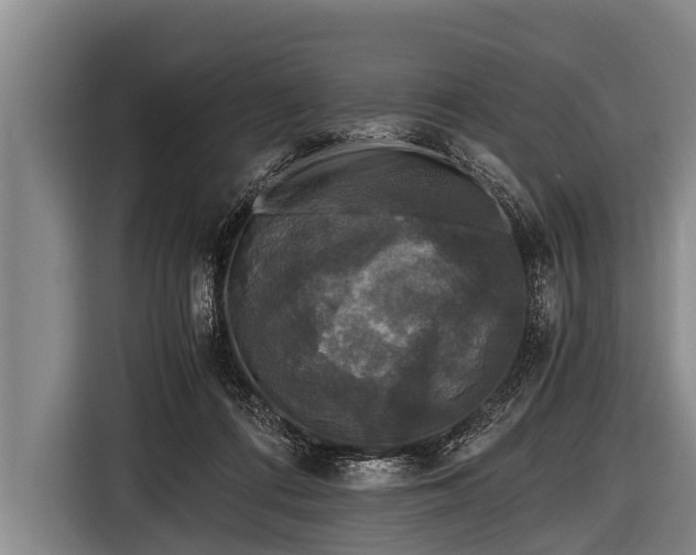 X0000116800312200912241206