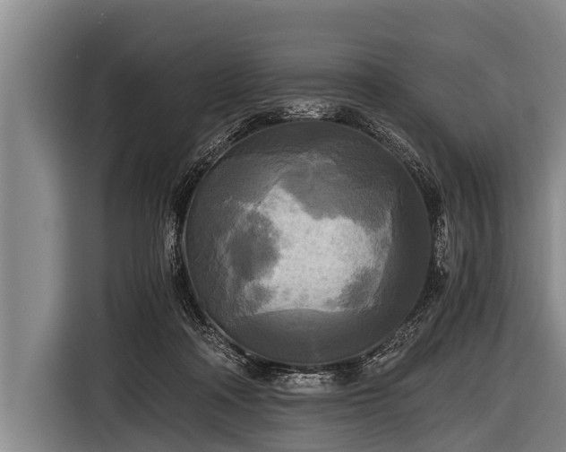 X0000116800314200912241206