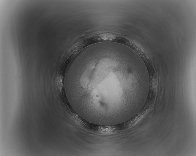 X0000116800321200912241206