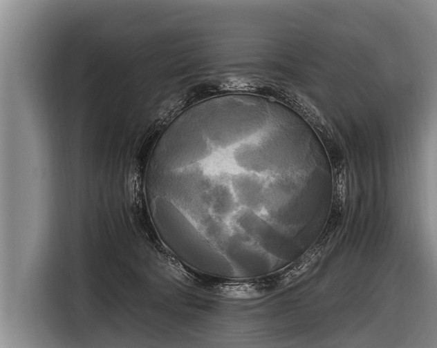 X0000116800322200912241206