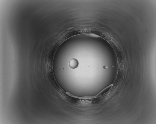 X0000116800327200912241206