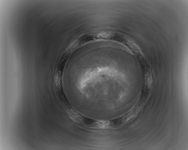 X0000116800328200912241206