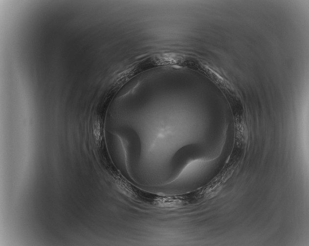 X0000116800331200912241206