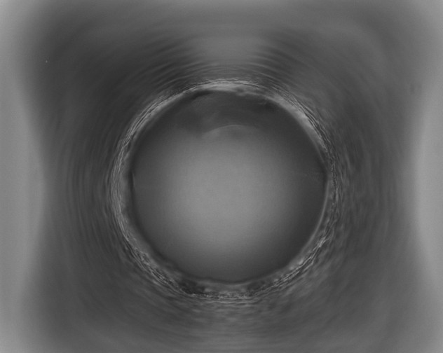 X0000116800337200912241205