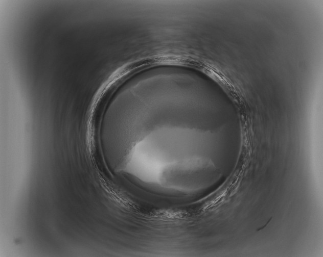 X0000116800343200912241205