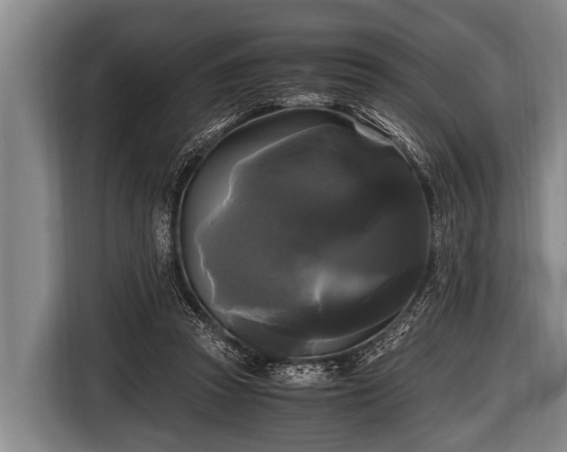 X0000116800353200912241206