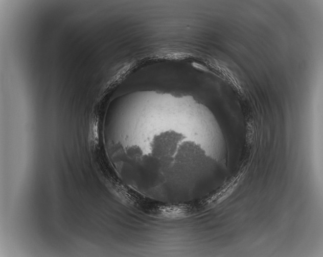 X0000116800358200912241206