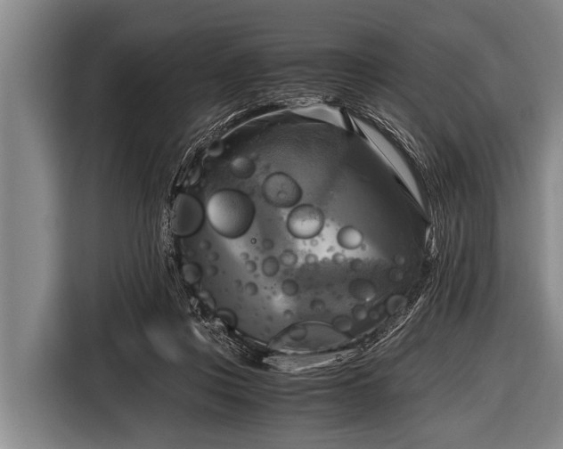 X0000116800359200912241206