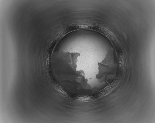 X0000116800369200912241206