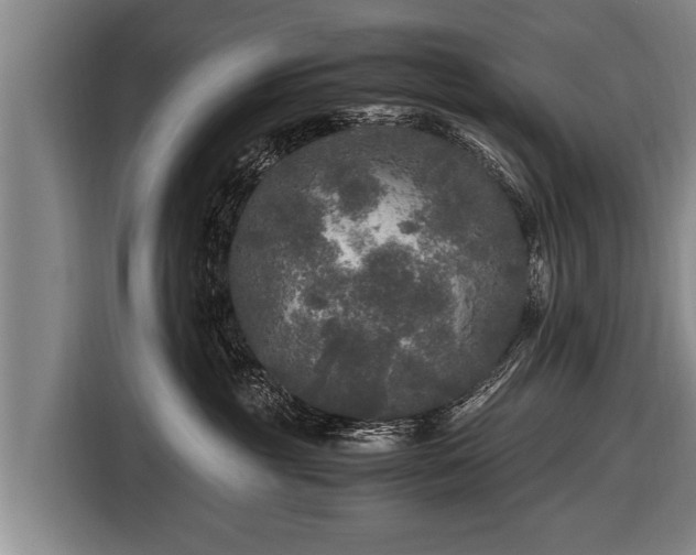 X0000116800381200912241206