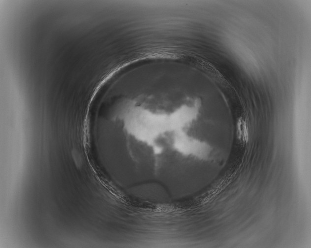 X0000116800388200912241205