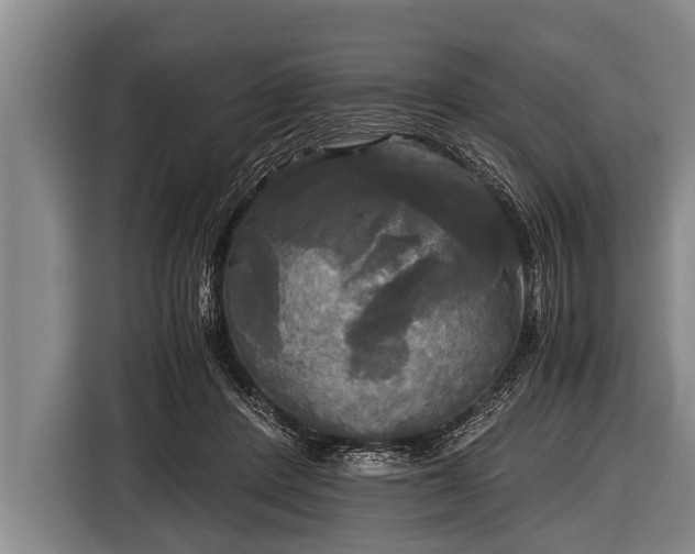 X0000116800408200912241205