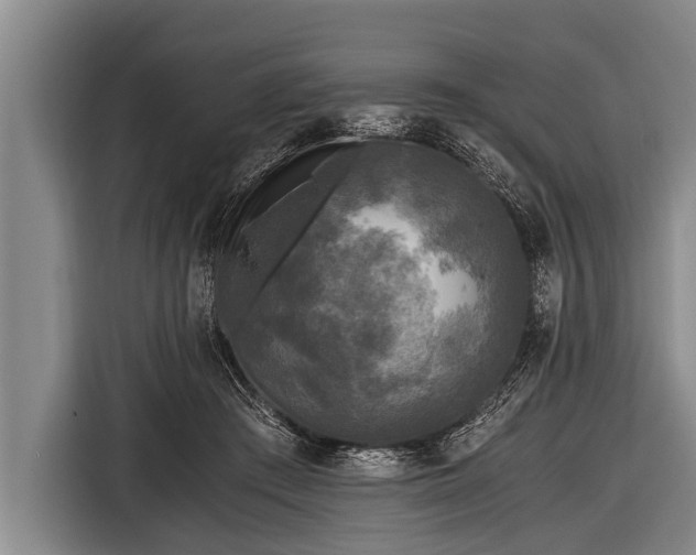 X0000116800409200912241205