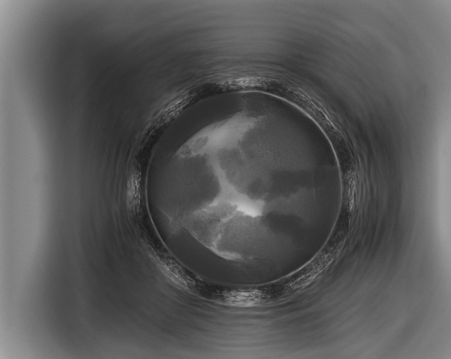 X0000116800410200912241205