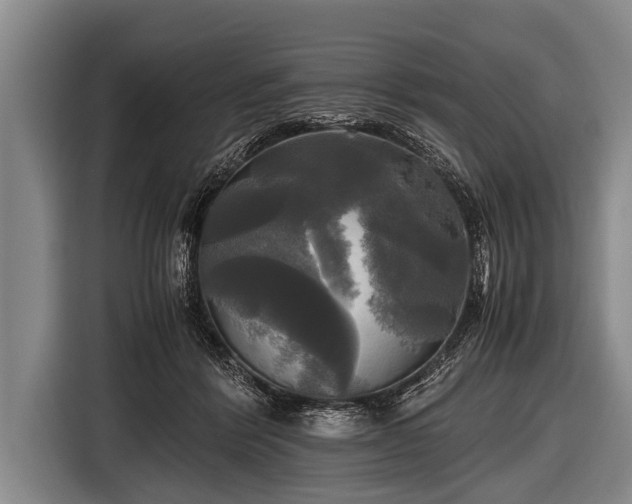 X0000116800412200912241205