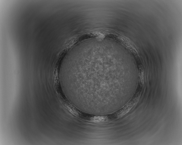 X0000116800418200912241205