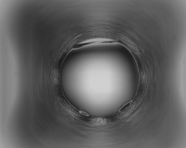 X0000116800421200912241205