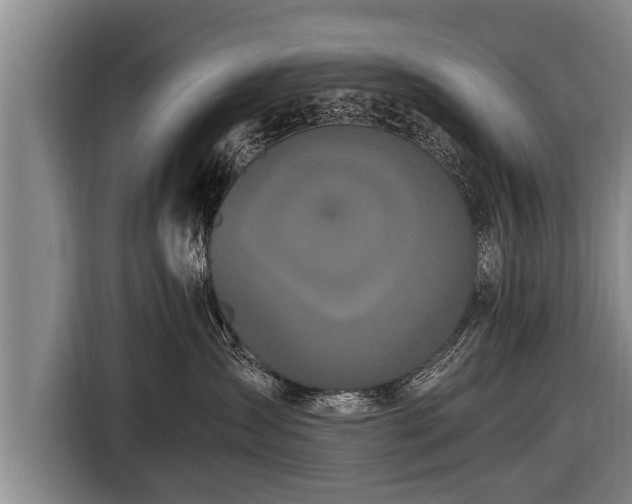 X0000116800431200912241205