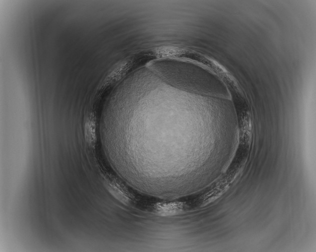 X0000116800452200912241204