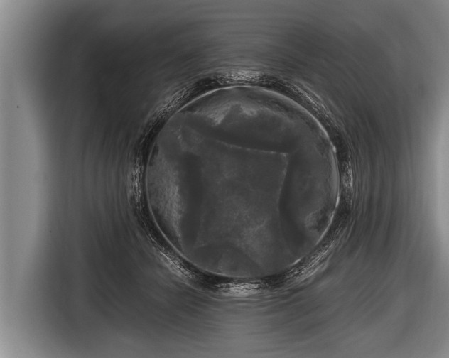 X0000116800462200912241204