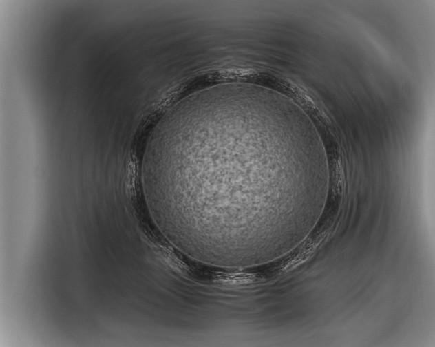 X0000116800463200912241204